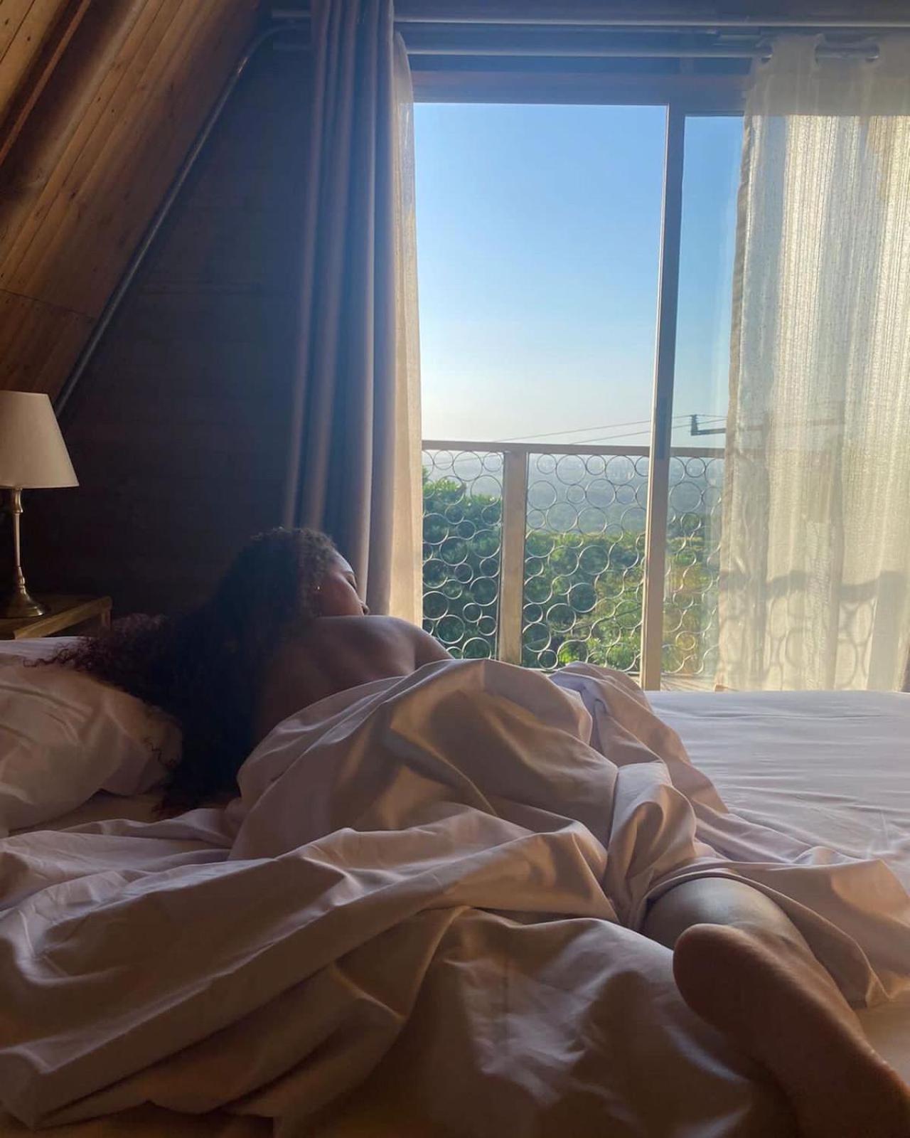 Ada Marina Chalets Turbaco Dış mekan fotoğraf